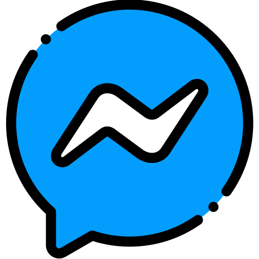 Message Icon